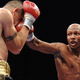 Illustration for article titled Zab Judah Meets The Polish Posse: Everybody Needs An Entourage
